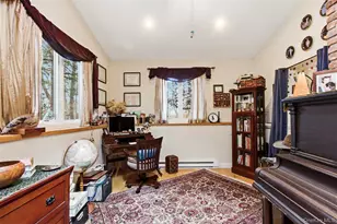 67 Entrance Wy, Purdys, NY 10578 - Photo 23