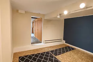 72-15 73 St, Glendale, NY 11385 - Photo 39