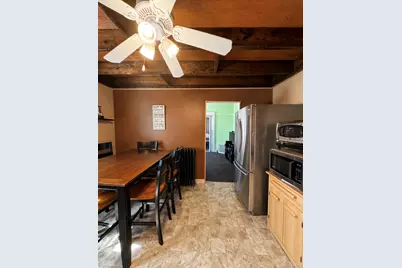 72-15 73 Street, Glendale, NY 11385 - Photo 23