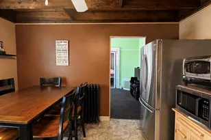 72-15 73 St, Glendale, NY 11385 - Photo 23