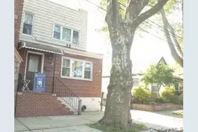 72-15 73 Street, Glendale, NY 11385 - Photo 39