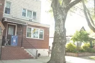 72-15 73 St, Glendale, NY 11385 - Photo 39