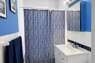 72-15 73 St, Glendale, NY 11385 - Photo 31