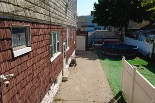 72-15 73 St, Glendale, NY 11385 - Photo 43