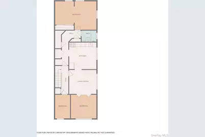 72-15 73 Street, Glendale, NY 11385 - Photo 47