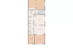 72-15 73 St, Glendale, NY 11385 - Photo 47