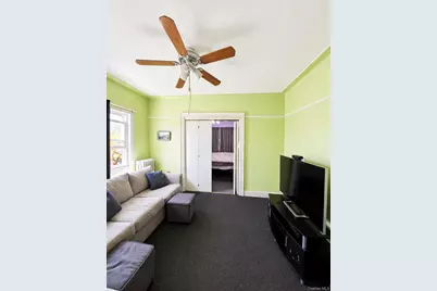 72-15 73 Street, Glendale, NY 11385 - Photo 25