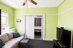 72-15 73 St, Glendale, NY 11385 - Photo 25