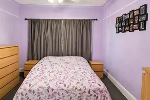 72-15 73 St, Glendale, NY 11385 - Photo 27