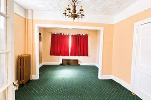 72-15 73 St, Glendale, NY 11385 - Photo 9