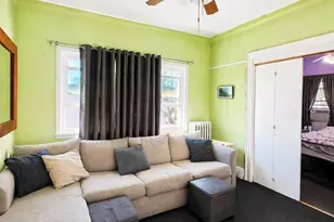 72-15 73 St, Glendale, NY 11385 - Photo 25