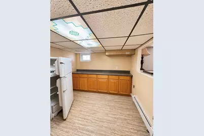 72-15 73 Street, Glendale, NY 11385 - Photo 33