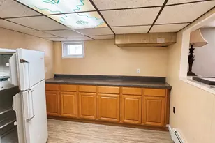 72-15 73 St, Glendale, NY 11385 - Photo 33