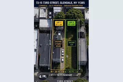 72-15 73 Street, Glendale, NY 11385 - Photo 45