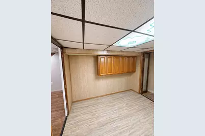 72-15 73 Street, Glendale, NY 11385 - Photo 35