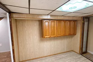 72-15 73 St, Glendale, NY 11385 - Photo 35