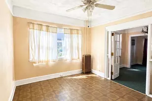 72-15 73 St, Glendale, NY 11385 - Photo 7