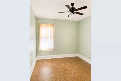 72-15 73 Street, Glendale, NY 11385 - Photo 17