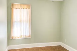 72-15 73 St, Glendale, NY 11385 - Photo 17