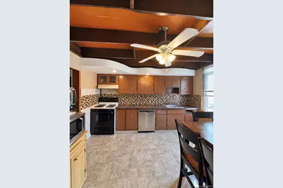 72-15 73 Street, Glendale, NY 11385 - Photo 21