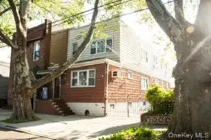 72-15 73 St, Glendale, NY 11385 - Photo 1