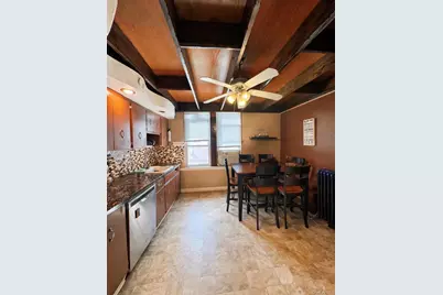 72-15 73 Street, Glendale, NY 11385 - Photo 21