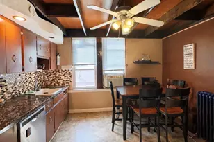 72-15 73 St, Glendale, NY 11385 - Photo 21