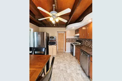 72-15 73 Street, Glendale, NY 11385 - Photo 23