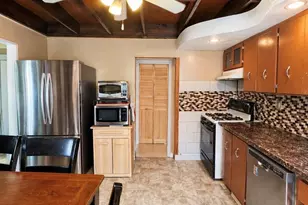 72-15 73 St, Glendale, NY 11385 - Photo 23