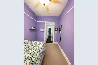 72-15 73 Street, Glendale, NY 11385 - Photo 19