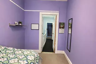 72-15 73 St, Glendale, NY 11385 - Photo 19