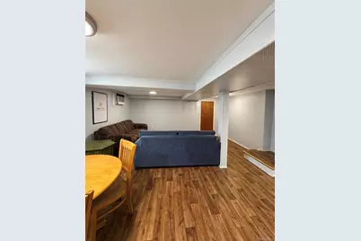 72-15 73 Street, Glendale, NY 11385 - Photo 33