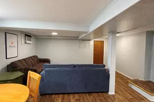72-15 73 St, Glendale, NY 11385 - Photo 33