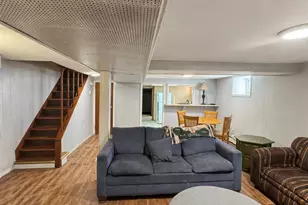 72-15 73 St, Glendale, NY 11385 - Photo 31