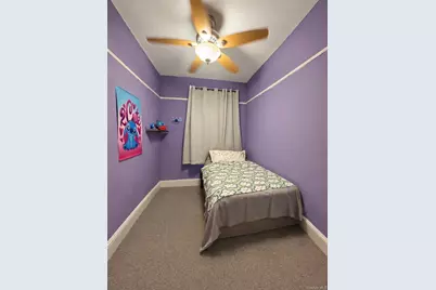 72-15 73 Street, Glendale, NY 11385 - Photo 19
