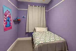 72-15 73 St, Glendale, NY 11385 - Photo 19
