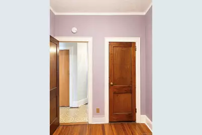 72-15 73 Street, Glendale, NY 11385 - Photo 15