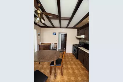 72-15 73 Street, Glendale, NY 11385 - Photo 7