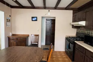 72-15 73 St, Glendale, NY 11385 - Photo 7