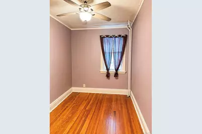 72-15 73 Street, Glendale, NY 11385 - Photo 15
