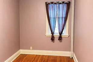 72-15 73 St, Glendale, NY 11385 - Photo 15