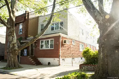 72-15 73 Street, Glendale, NY 11385 - Photo 1