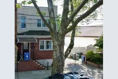 72-15 73 Street, Glendale, NY 11385 - Photo 41