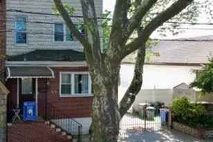 72-15 73 St, Glendale, NY 11385 - Photo 41