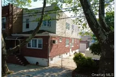72-15 73 Street, Glendale, NY 11385 - Photo 41