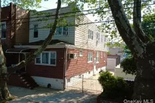 72-15 73 St, Glendale, NY 11385 - Photo 41