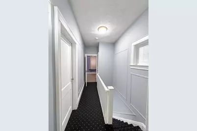 72-15 73 Street, Glendale, NY 11385 - Photo 17