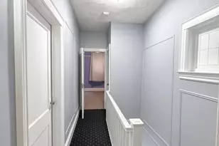 72-15 73 St, Glendale, NY 11385 - Photo 17