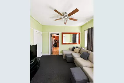 72-15 73 Street, Glendale, NY 11385 - Photo 27