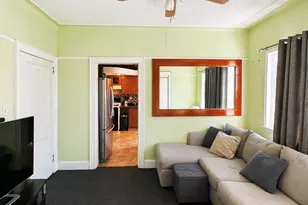 72-15 73 St, Glendale, NY 11385 - Photo 27